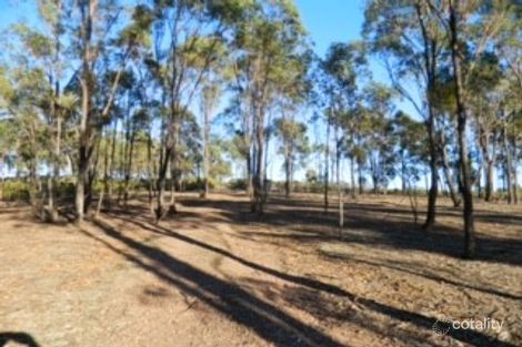 30 Channel Inlet Rd, Murchison, VIC 3610