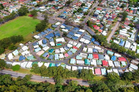 68/1 Fassifern St, Ettalong Beach, NSW 2257