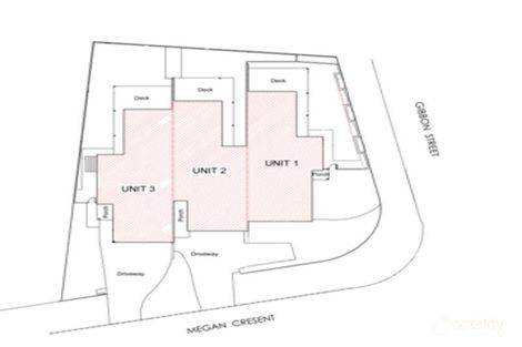 Property photo of 1/2 Megan Crescent Lennox Head NSW 2478