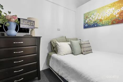 Property photo of LOT 21 River Drive Paisley SA 5357