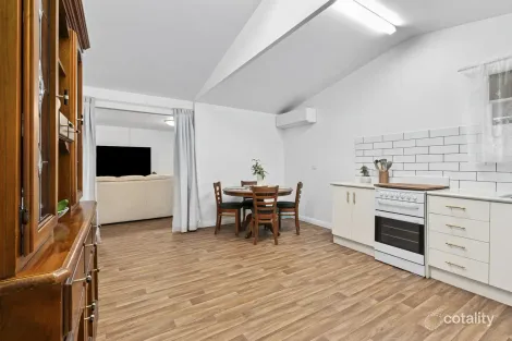 Property photo of LOT 21 River Drive Paisley SA 5357