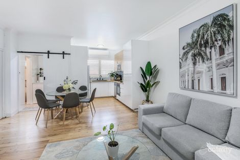 Property photo of 1/41 Judd Street Cronulla NSW 2230