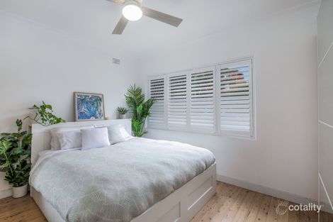 Property photo of 1/41 Judd Street Cronulla NSW 2230