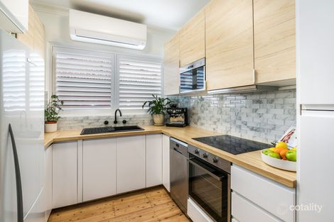 Property photo of 1/41 Judd Street Cronulla NSW 2230