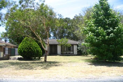 79 Everglades Cres, Woy Woy, NSW 2256
