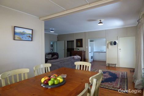 Property photo of 73 Tudor Street Bourke NSW 2840