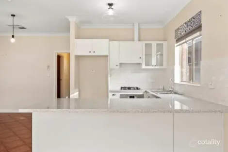 Property photo of 44 Carlisle Street Ethelton SA 5015