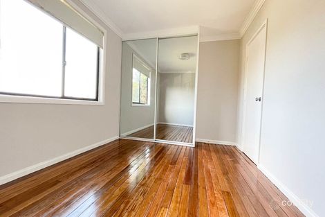 Property photo of 15 David Street Mount Pritchard NSW 2170