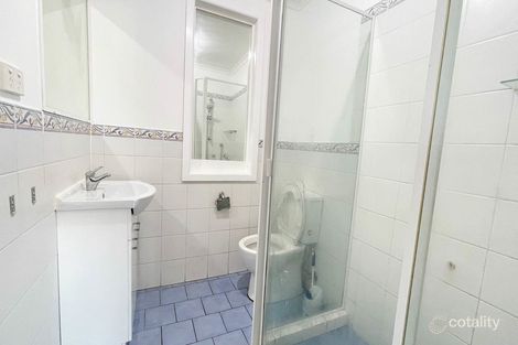 Property photo of 15 David Street Mount Pritchard NSW 2170