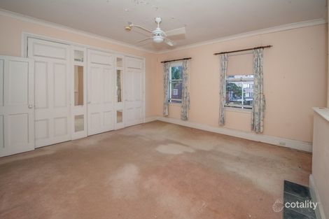 Property photo of 25 Roslyn Street Rushcutters Bay NSW 2011