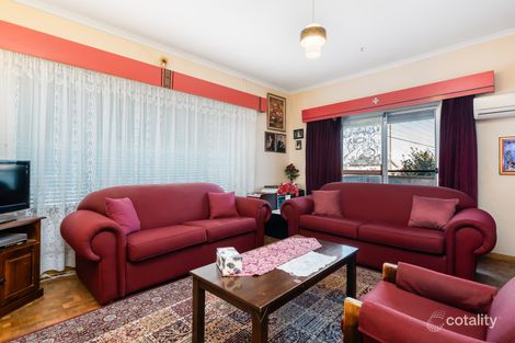 Property photo of 312 Tapleys Hill Road Seaton SA 5023