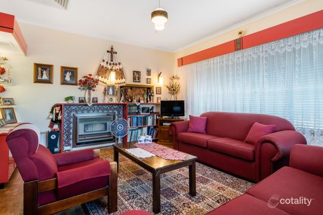 Property photo of 312 Tapleys Hill Road Seaton SA 5023