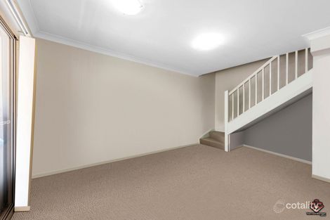 Property photo of 65/30-42 Fleet Drive Kippa-Ring QLD 4021