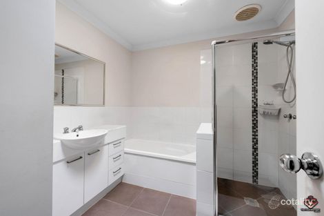 Property photo of 65/30-42 Fleet Drive Kippa-Ring QLD 4021