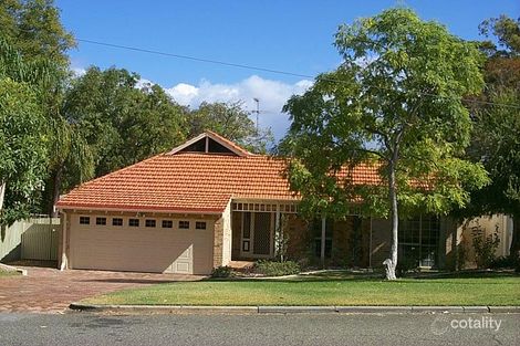 79 Louise St, Nedlands, WA 6009