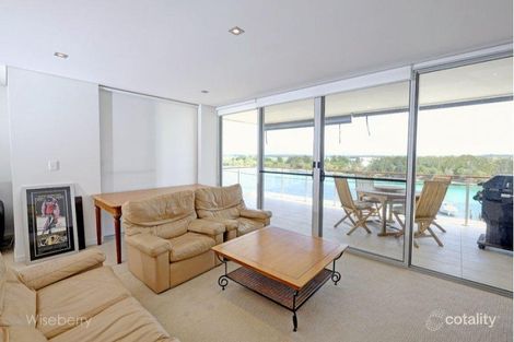 Property photo of 309/30-34 Little Street Forster NSW 2428