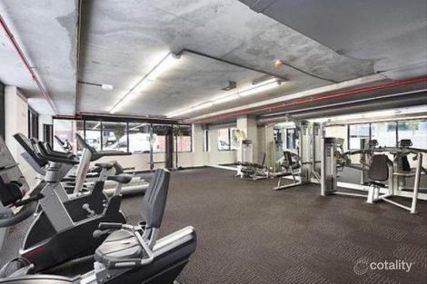 Property photo of 1402/568 St Kilda Road Melbourne VIC 3004