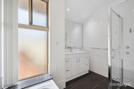 Property photo of 16 Camfield Loop Parmelia WA 6167