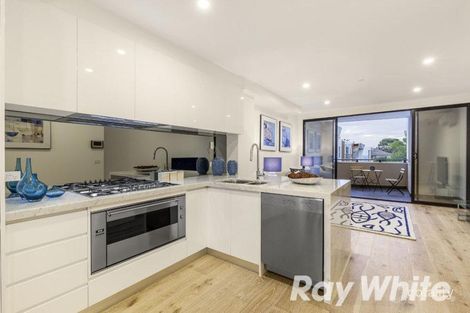 Property photo of 12/1522 Malvern Road Glen Iris VIC 3146