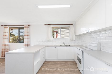 52 Fuller St, Lutwyche, QLD 4030