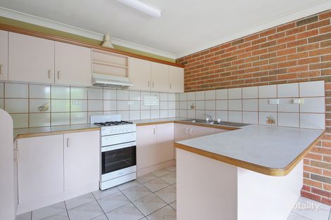 Property photo of 17 Colombera Circuit Wodonga VIC 3690