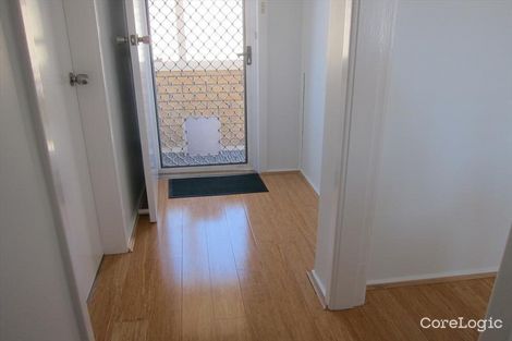 Property photo of 5/32 Lingard Street Merewether NSW 2291