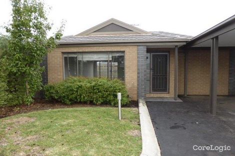 Property photo of 11/3 Campaspe Way Point Cook VIC 3030