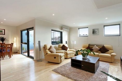 Property photo of 9/267 Centre Road Bentleigh VIC 3204