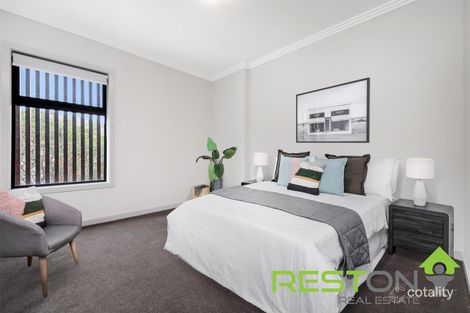 Property photo of 105/36 Barber Avenue Penrith NSW 2750