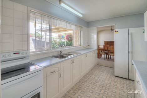 Property photo of 155 Monash Road Tarragindi QLD 4121