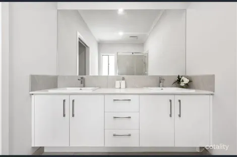 Property photo of 15 Ball Street Beveridge VIC 3753