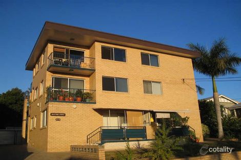 4/63-65 Stafford St, East Brisbane, QLD 4169