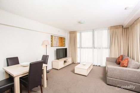 2006/79 Albert St, Brisbane City, QLD 4000