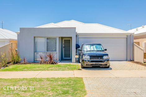 Property photo of 186 Amazon Drive Baldivis WA 6171