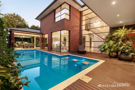 Property photo of 52 Brunel Street Malvern East VIC 3145