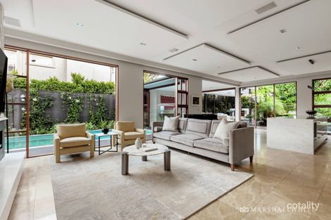 Property photo of 52 Brunel Street Malvern East VIC 3145