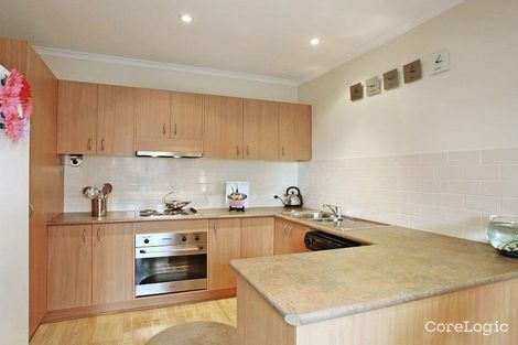 Property photo of 9/267 Centre Road Bentleigh VIC 3204