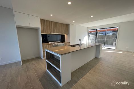 194 Macdonald Rd, Edmondson Park, NSW 2174