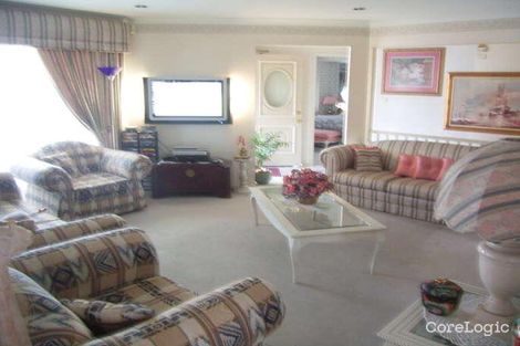 Property photo of 95 Kendall Drive Casula NSW 2170