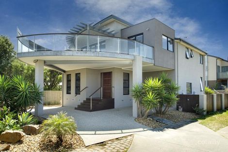 178 Marine Dr, Safety Beach, VIC 3936