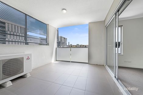 Property photo of 1302/67 Linton Street Kangaroo Point QLD 4169