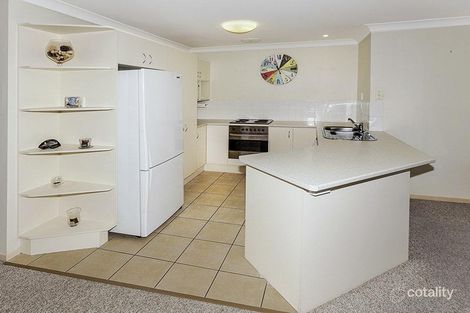 Property photo of 2/12 McAneny Street Redcliffe QLD 4020