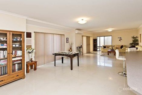 Property photo of 28 Forty Road Secret Harbour WA 6173