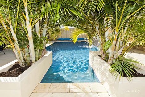 Property photo of 28 Forty Road Secret Harbour WA 6173