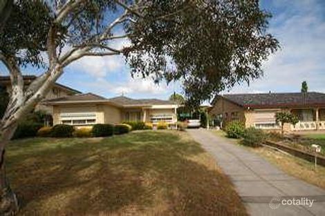 Property photo of 18 Gunther Parade Pasadena SA 5042
