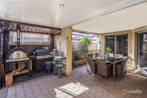 Property photo of 275A George Street Queens Park WA 6107