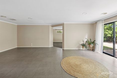 Property photo of 60 Evergreen Circuit Ocean Grove VIC 3226
