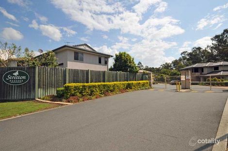 Property photo of 14/201 Persse Road Runcorn QLD 4113