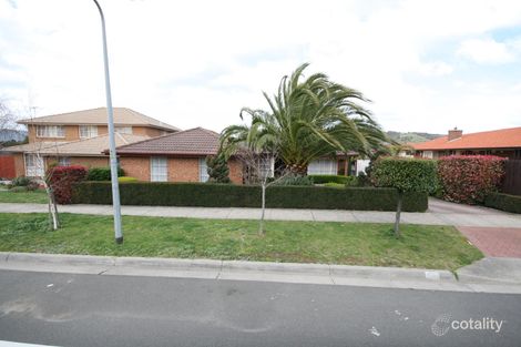 103 Liberty Ave, Rowville, VIC 3178