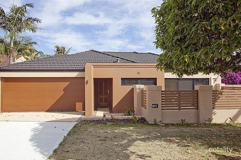 30a Tuckfield Way, Nollamara, WA 6061